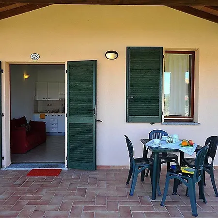 Bilocale 2